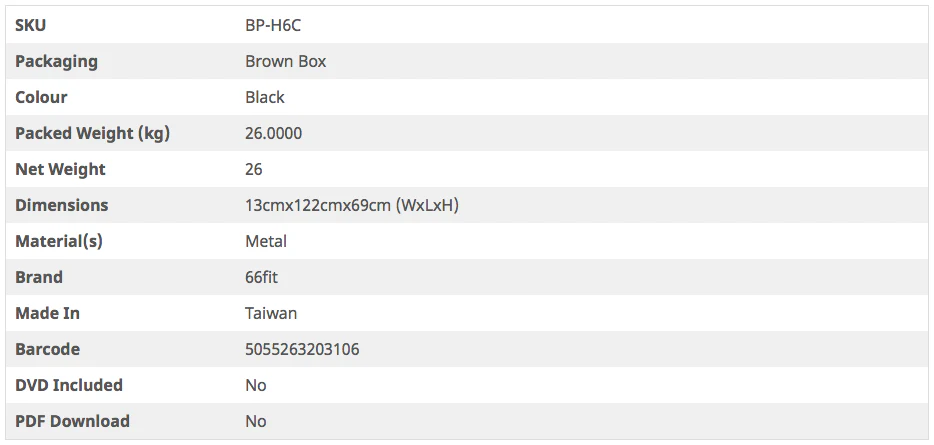 Product image 4